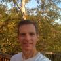 Randy Paquette Photo 11