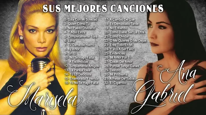 Marisela Arambula Photo 6