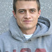 Joel Ratliff Photo 26
