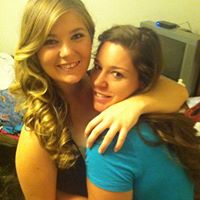 Katie Kocher Photo 2