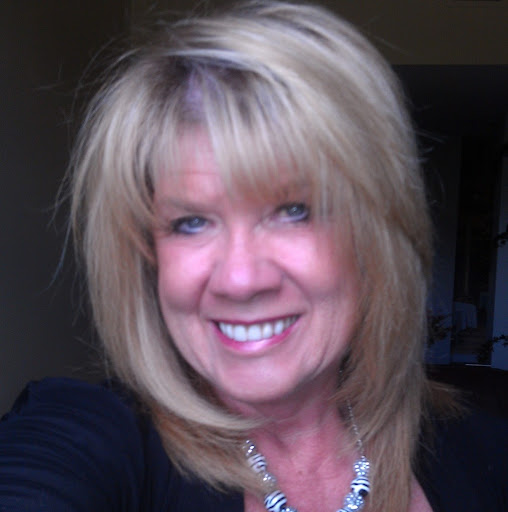 Nancy Howlett Photo 10
