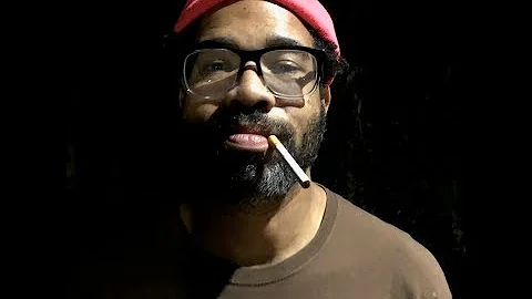 Eric Newton Photo 35