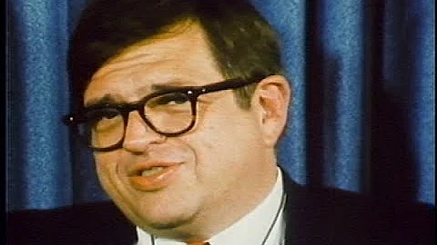 Richard Colson Photo 30