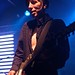 Keith Stefano Photo 15