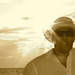 Eduardo Benitez Photo 31