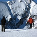 Jason Sawyer Photo 40