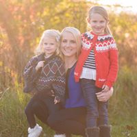 Rachel Sweeney Photo 5
