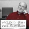 Glen Cosper Photo 4