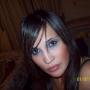 Liliana Tovar Photo 18