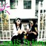 Josephine Rosales Photo 14
