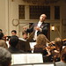 Richard Goode Photo 50