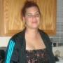 Sarah Leighton Photo 24