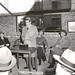 Clint Owen Photo 27