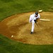 Brandon Morrow Photo 44