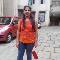Hiren Shah Photo 1