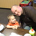 Eric Benson Photo 49