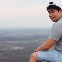 Eric Kong Photo 3