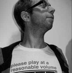 Jon Glass Photo 14