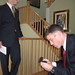 Brendan Parker Photo 40
