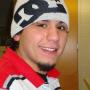 Rueben Rodriguez Photo 17