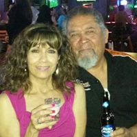 Patricia Carrillo Photo 1