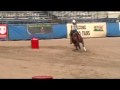 Ann Slack Photo 28