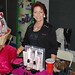 Kay Chambers Photo 33
