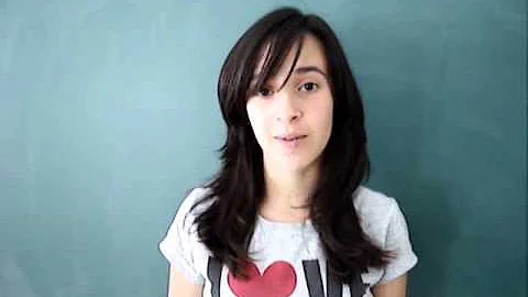 Maria Ortuno Photo 21