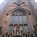 Richard Niehaus Photo 21