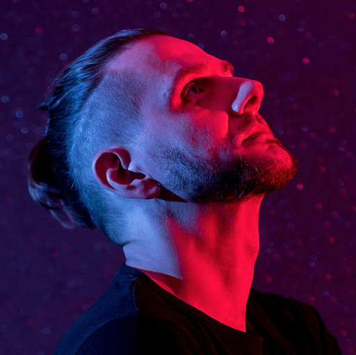 Mariusz Duda Photo 5