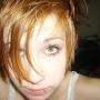 Brittany Browning Photo 29