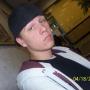 Jeremiah Yates Photo 14