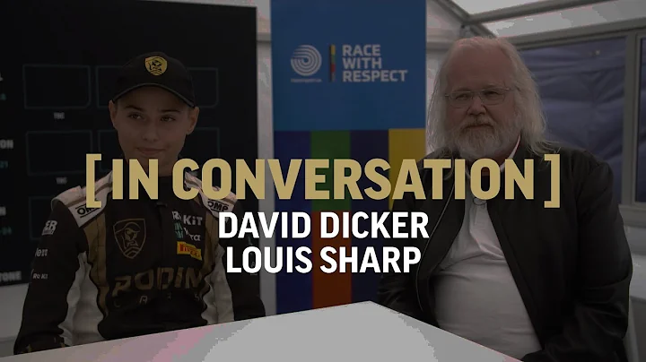 David Dicker Photo 21