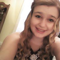 Molly Blanton Photo 1
