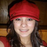 Bernice Torres Photo 3