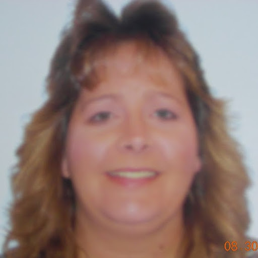 Donna Landry Photo 12