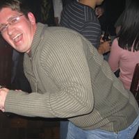 James Nielsen Photo 6