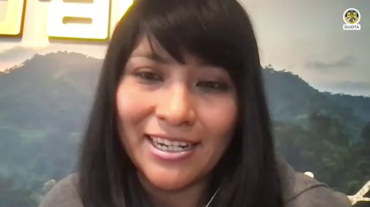 Denise Valencia Photo 33
