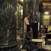 Christine Jewell Photo 31