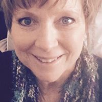 Cindy Cady Photo 6