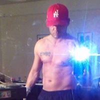 Paul Scholl Photo 8