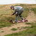 Stephen Stokes Photo 47