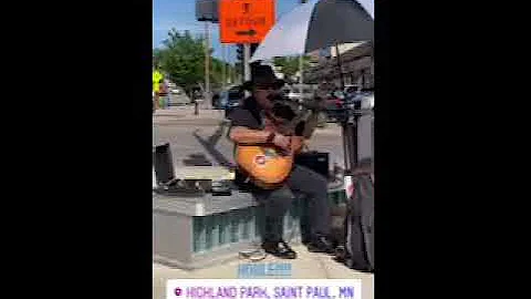 Ernest Houle Photo 17