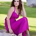 Alan Nielson Photo 20