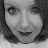 Stephanie Canfield Photo 1