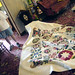 Martha Harvey Photo 32