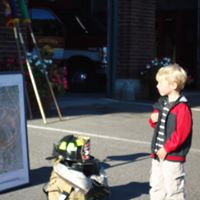 Shawn Ramage Photo 1