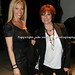 Caroline Manzo Photo 20