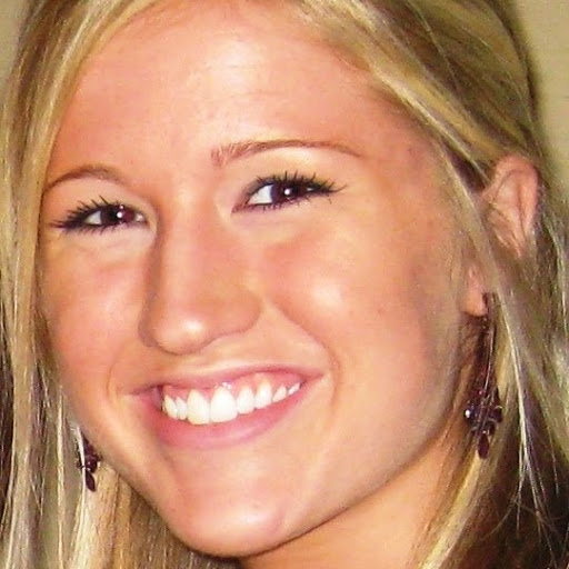 Connie Martin Photo 13