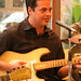 Felix Reyes Photo 41